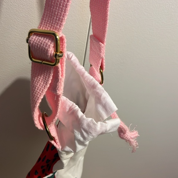 MARIMEKKO water bottle case - Picture 4 of 6